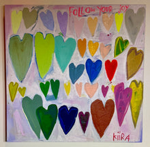 Load image into Gallery viewer, Snow Day!
