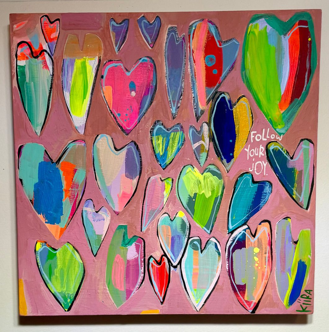 Charlotte Tilbury Lip Liner in Pillow Talk