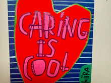 Load image into Gallery viewer, Member of The Cool Group
