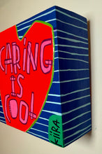 Load image into Gallery viewer, Member of The Cool Group
