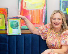 Load image into Gallery viewer, Year of Yes!
