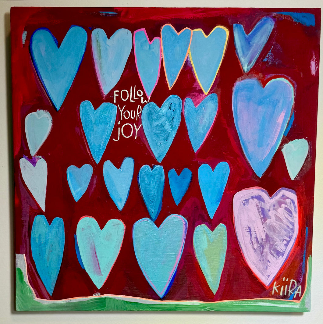 Solving All the World’s Problems Over a Large Glass of Cab