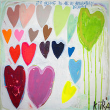 Load image into Gallery viewer, Pinky Promise
