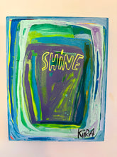 Load image into Gallery viewer, Lightning in a Bottle
