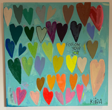 Load image into Gallery viewer, Swimming with Pigs in the Bahamas
