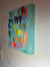 Load image into Gallery viewer, Swimming with Pigs in the Bahamas
