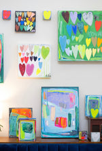 Load image into Gallery viewer, Bad Bunny
